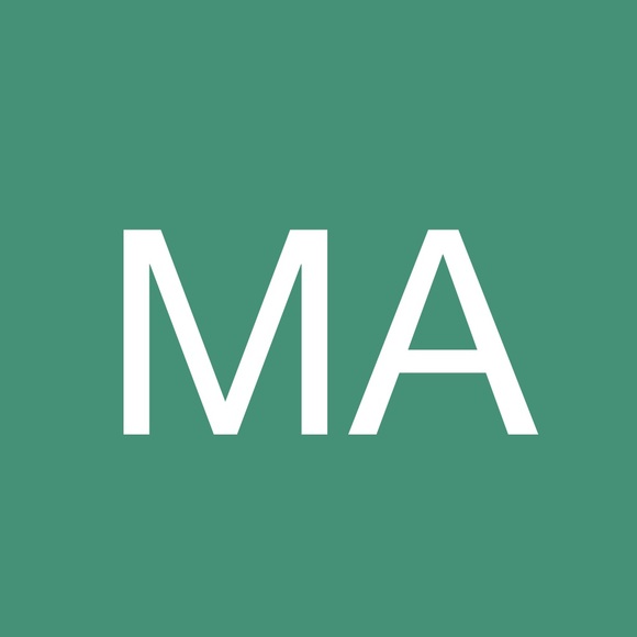 mdarnquist